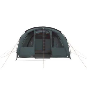 easy-camp-skarvan-5-blue-tunnel-tent-64369-wlononwcrp720.webp