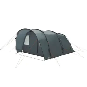 easy-camp-skarvan-5-blue-tunnel-tent-64613-wlononwcrp720.webp