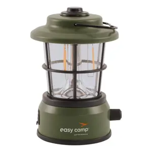 easy-camp-starflower-lantern-battery-powered-camping-lantern-94150-wlononwcrnebl.webp