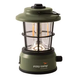 easy-camp-starflower-lantern-battery-powered-camping-lantern-94590-wlononwcrnebl.webp