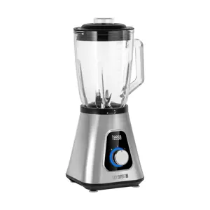 easy-expert-go-1300w-cup-blender-15l-glass-cup-600ml-travel--64263-wlononwcrasut.webp