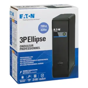eaton-3p700ui-uninterruptible-power-supply-ups-standby-offli-43531-zsieatups0114.webp