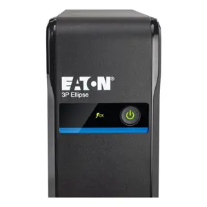eaton-3p700ui-uninterruptible-power-supply-ups-standby-offli-44357-zsieatups0114.webp