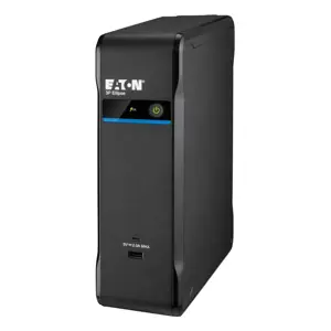 eaton-3p700ui-uninterruptible-power-supply-ups-standby-offli-44765-zsieatups0114.webp
