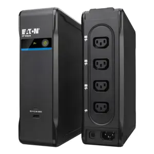 eaton-3p700ui-uninterruptible-power-supply-ups-standby-offli-45039-zsieatups0114.webp