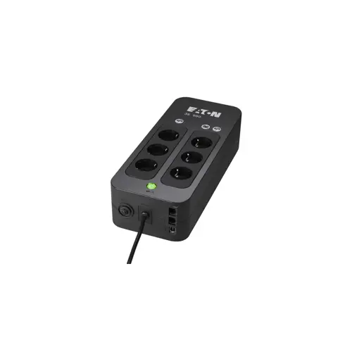 eaton-3s-550-din-055-kva-330-w-6-ac-outlets-19415-wlononwcrchia.webp