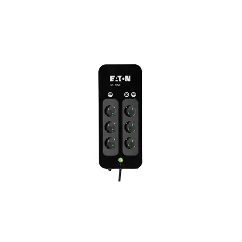 eaton-3s-550-din-055-kva-330-w-6-ac-outlets-61910-wlononwcrchia.webp