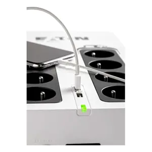eaton-3s850d-uninterruptible-power-supply-ups-standby-offlin-74768-wlononwcrizy9.webp