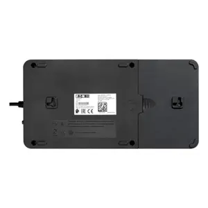 eaton-3s850d-uninterruptible-power-supply-ups-standby-offlin-74981-wlononwcrizy9.webp