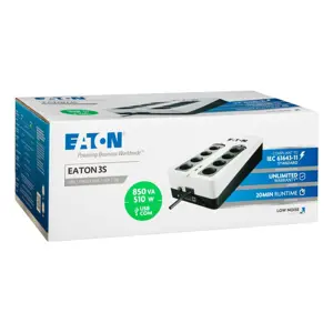 eaton-3s850d-uninterruptible-power-supply-ups-standby-offlin-75294-wlononwcrizy9.webp