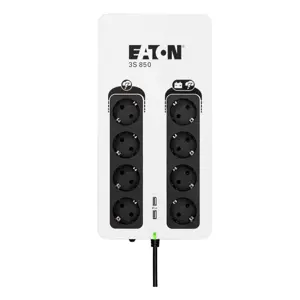 eaton-3s850d-uninterruptible-power-supply-ups-standby-offlin-75318-wlononwcrizy9.webp