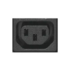 eaton-5e-gen2-1200-usb-uninterruptible-power-supply-ups-line-14905-wlononwcrchiz.webp