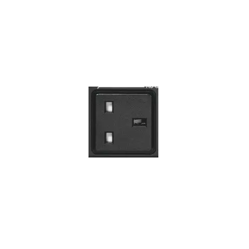 eaton-5e-gen2-1200-usb-uninterruptible-power-supply-ups-line-22470-zsieatups0081.webp
