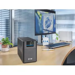 eaton-5e-gen2-1200-usb-uninterruptible-power-supply-ups-line-29625-wlononwcrchiz.webp
