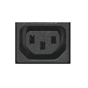 eaton-5e-gen2-1200-usb-uninterruptible-power-supply-ups-line-56343-wlononwcrchiz.webp