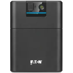 eaton-5e-gen2-1200-usb-uninterruptible-power-supply-ups-line-64897-wlononwcrchiz.webp