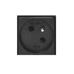eaton-5e-gen2-1200-usb-uninterruptible-power-supply-ups-line-82582-wlononwcrft07.webp