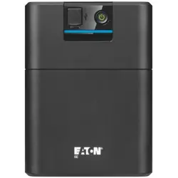 eaton-5e-gen2-1200-usb-uninterruptible-power-supply-ups-line-83750-wlononwcrft07.webp