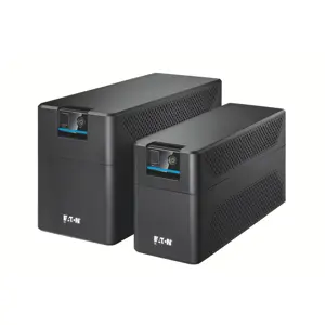 eaton-5e-gen2-1600-usb-line-interactive-16-kva-900-w-6-ac-ou-24315-zsieatups0069.webp