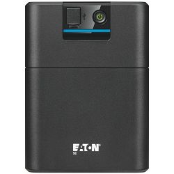 eaton-5e-gen2-550-uninterruptible-power-supply-ups-line-inte-5500-zsieatups0062_688971.jpg