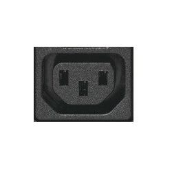 eaton-5e-gen2-550-uninterruptible-power-supply-ups-line-inte-5500-zsieatups0062_688972.jpg
