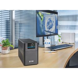 eaton-5e-gen2-550-uninterruptible-power-supply-ups-line-inte-5500-zsieatups0062_688973.jpg