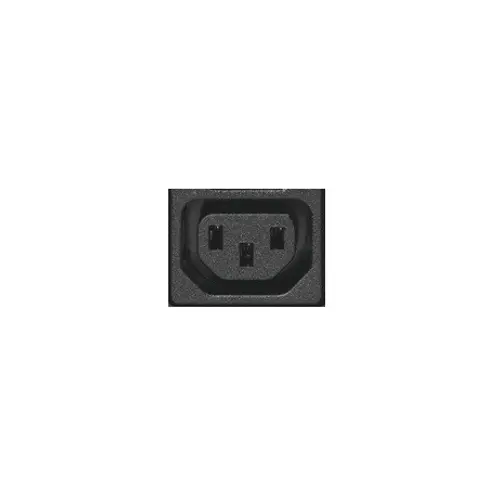 eaton-5e-gen2-700-uninterruptible-power-supply-ups-line-inte-28283-wlononwcrchj1.webp