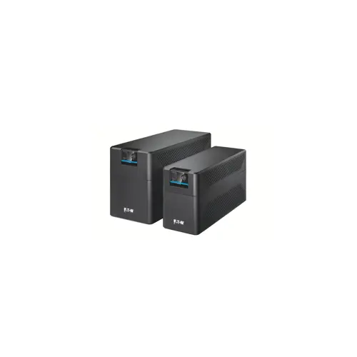 eaton-5e-gen2-700-uninterruptible-power-supply-ups-line-inte-29244-wlononwcrchj1.webp