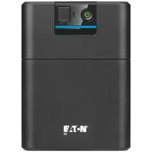 eaton-5e-gen2-700-uninterruptible-power-supply-ups-line-inte-75601-wlononwcrchis.webp