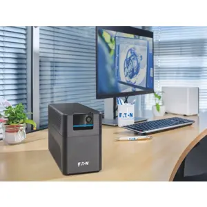 eaton-5e-gen2-700-uninterruptible-power-supply-ups-line-inte-78755-wlononwcrchis.webp