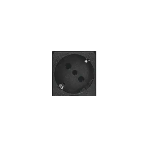 eaton-5e-gen2-700-usb-uninterruptible-power-supply-ups-line--23807-zsieatups0068.webp
