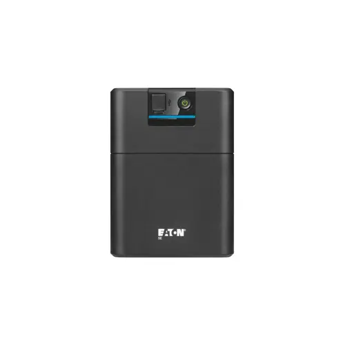 eaton-5e-gen2-700-usb-uninterruptible-power-supply-ups-line--24022-zsieatups0068.webp