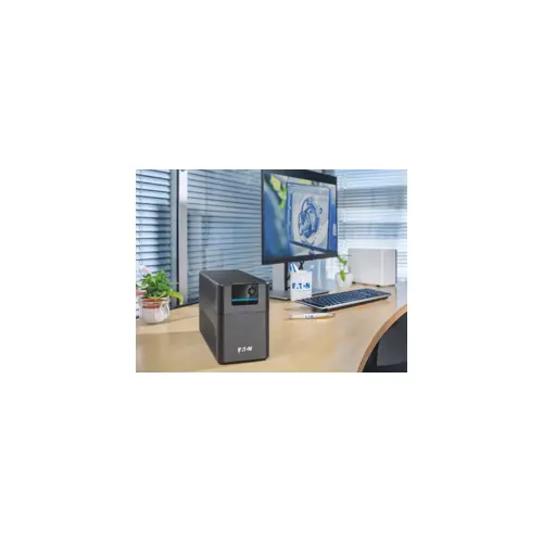 eaton-5e-gen2-700-usb-uninterruptible-power-supply-ups-line--27905-zsieatups0068.webp