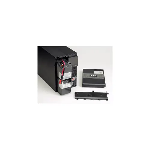eaton-5p-1550i-uninterruptible-power-supply-ups-line-interac-31409-wlononwcrchi6.webp