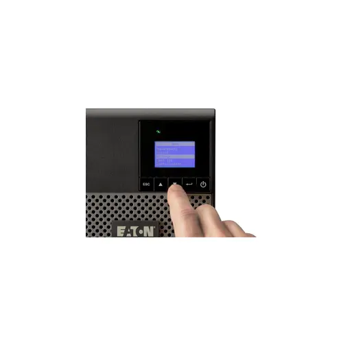 eaton-5p-1550i-uninterruptible-power-supply-ups-line-interac-32015-wlononwcrchi6.webp