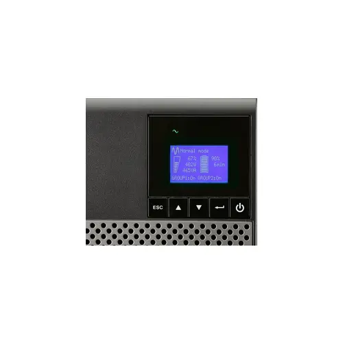 eaton-5p-1550i-uninterruptible-power-supply-ups-line-interac-32619-wlononwcrchi6.webp