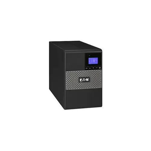 eaton-5p-1550i-uninterruptible-power-supply-ups-line-interac-33954-wlononwcrchi6.webp
