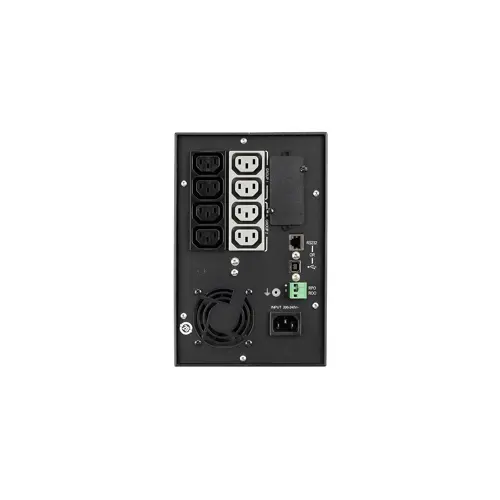 eaton-5p-1550i-uninterruptible-power-supply-ups-line-interac-40289-wlononwcrchi6.webp