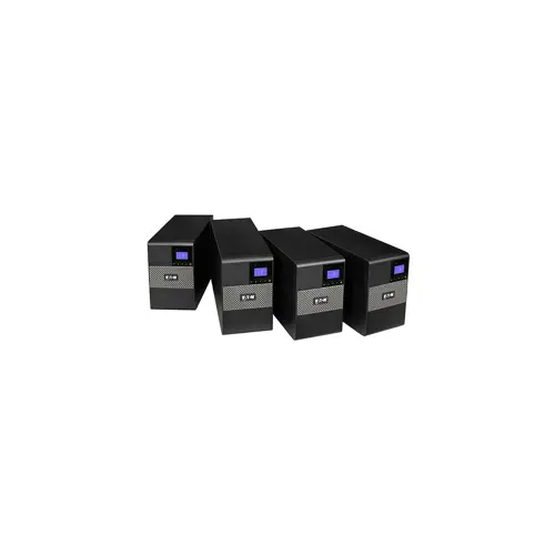 eaton-5p-1550i-uninterruptible-power-supply-ups-line-interac-40818-wlononwcrchi6.webp