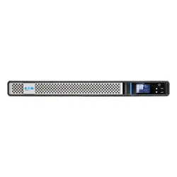 EATON 5P 650I RACK 1U G2/EQUIPMENT (NETWORK SERVER STORAG