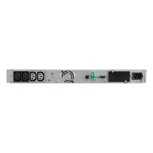 eaton-5p-650i-rack-1u-g2equipment-network-server-storag-63493-wlononwcrfspt.webp