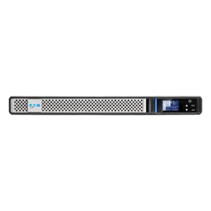 eaton-5p-650i-rack-1u-g2equipment-network-server-storag-64214-wlononwcrfspt.webp