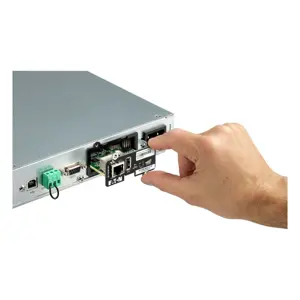 eaton-5p-650i-rack-1u-g2equipment-network-server-storag-66582-wlononwcrfspt.webp
