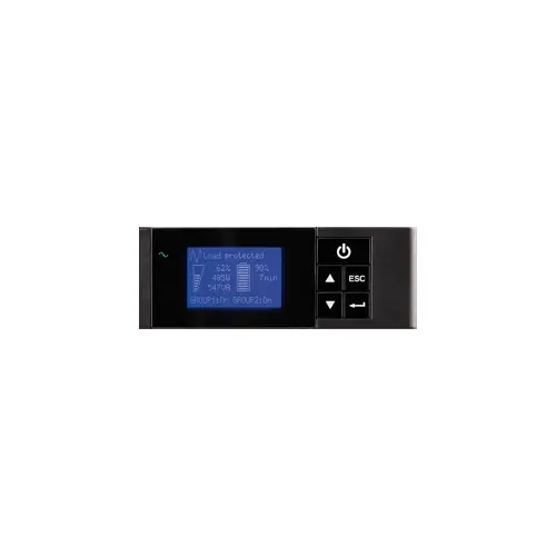 eaton-5p1150ir-line-interactive-115-kva-770-w-6-ac-outlets-34608-wlononwcrchi8.webp