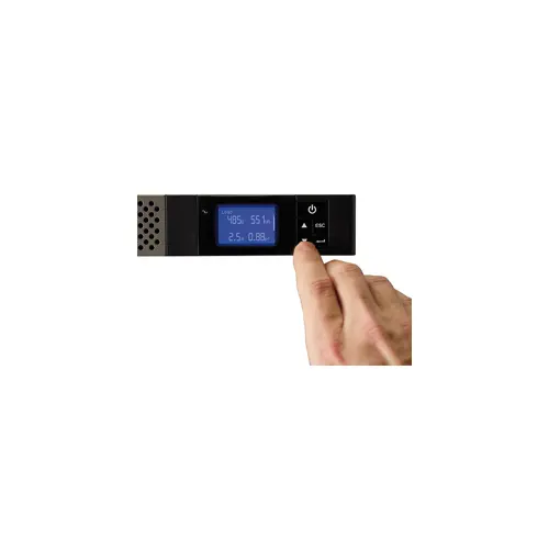 eaton-5p1150ir-line-interactive-115-kva-770-w-6-ac-outlets-34898-wlononwcrchi8.webp