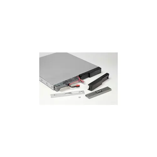eaton-5p1150ir-line-interactive-115-kva-770-w-6-ac-outlets-35189-wlononwcrchi8.webp