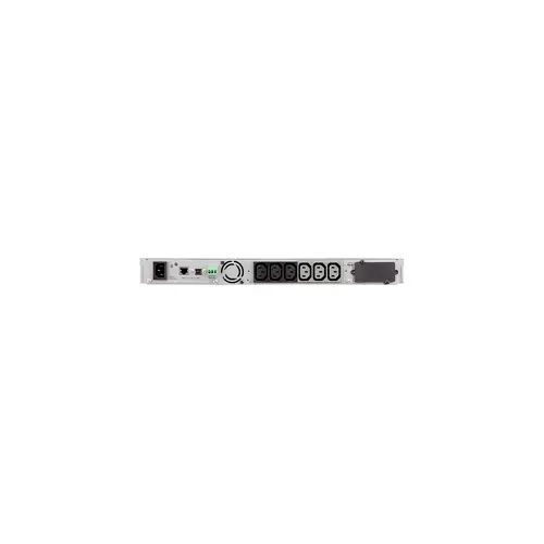 eaton-5p1150ir-line-interactive-115-kva-770-w-6-ac-outlets-35422-wlononwcrchi8.webp