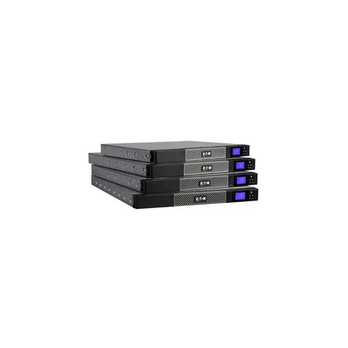 eaton-5p1150ir-line-interactive-115-kva-770-w-6-ac-outlets-35655-wlononwcrchi8.webp