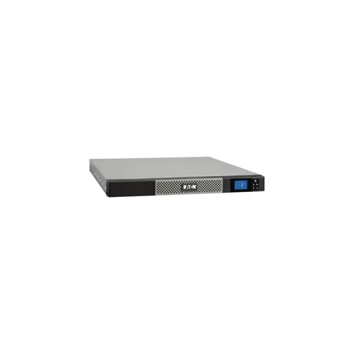 eaton-5p1150ir-line-interactive-115-kva-770-w-6-ac-outlets-35918-wlononwcrchi8.webp
