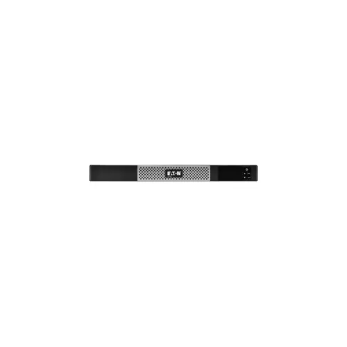 eaton-5p1550ir-uninterruptible-power-supply-ups-line-interac-10144-wlononwcrchi9.webp